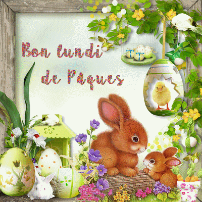 Lundi