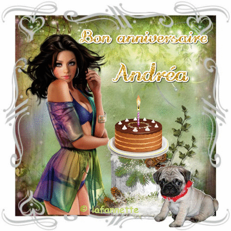 Image du Blog lafannette.centerblog.net