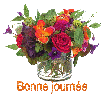 Jeudi 6 septembre 58a8f61a