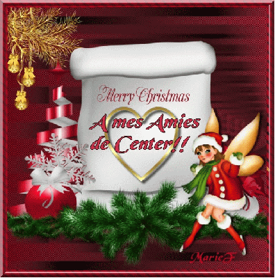Cadeau reçu de Marie-France (MPP) Cadeau reçu de Marie-France (MPP)