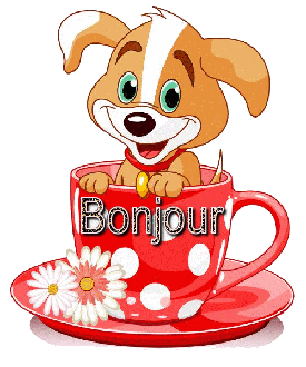 Bonjour tout le monde - Page 2 C06d03ae