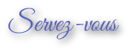 coollogo_com-28464970_1