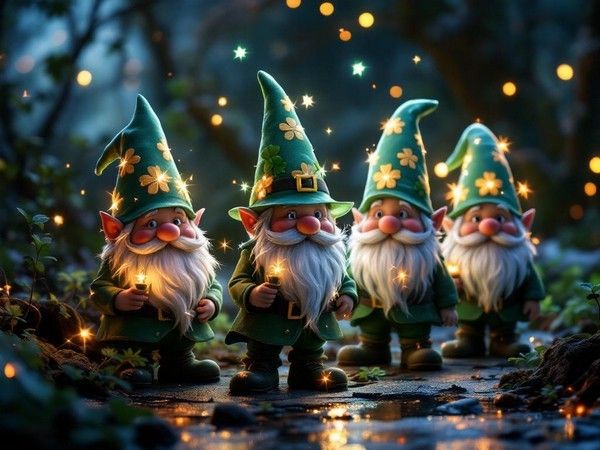 expert-39226f8f-9ac6-4706-aa56-e70aed4f42a5