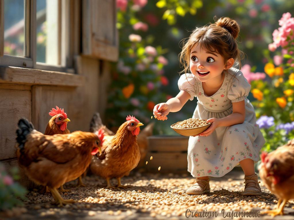 expert-52365f31-cf1e-4c61-8dff-1b141b326ae2