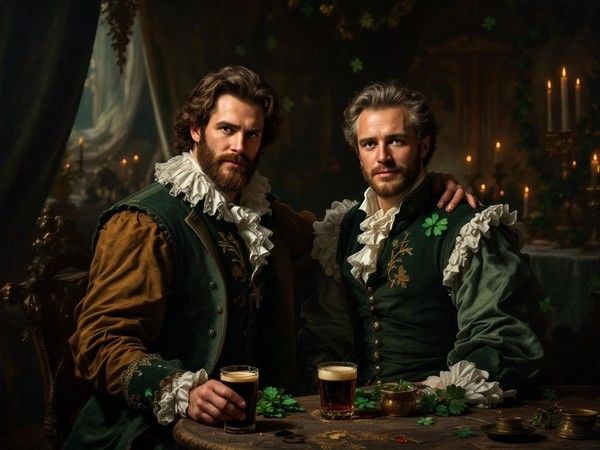 expert-87ec0781-58e1-428a-b705-48c3c704267a