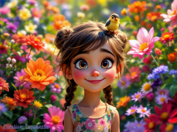 expert-bcc9f4cf-075b-48d3-914f-231000c6d3e4