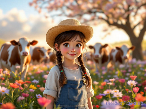 expert-d5016e9d-875c-4e57-9e36-fcf6a457c012