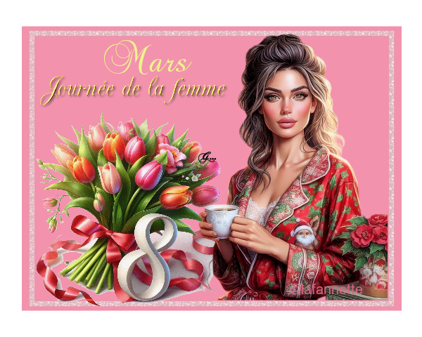 Image du Blog lafannette.centerblog.net