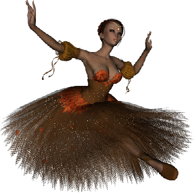Danse 27