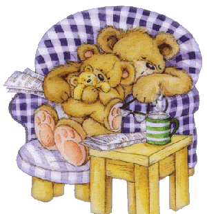 Image du Blog lafannette.centerblog.net